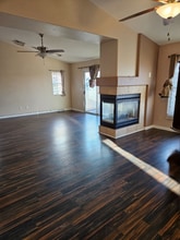 Building Photo - 7204 Mountain Den Ave