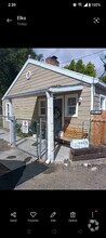Building Photo - 1262 1/2 5th St