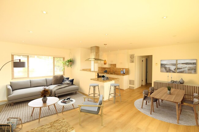 Foto del edificio - Updated Near Ventura College!