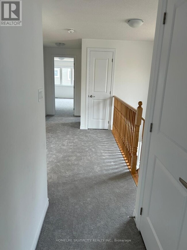 Building Photo - 99 Conboy Dr