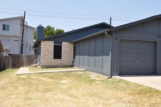 Building Photo - 12520 Esplanade St
