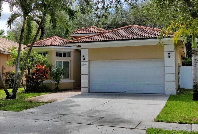 Foto del edificio - 14186 SW 32nd St