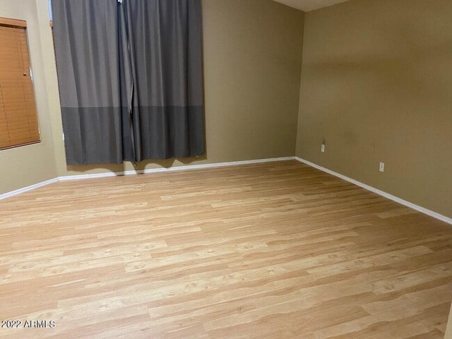 Foto del edificio - 4234 E Redwood Ln