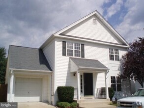 Building Photo - 6016 McAlester Way