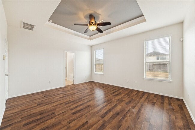 Building Photo - 5806 Acacia Rose Ct