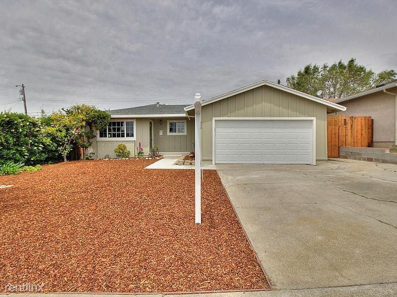 Foto principal - 659 Starlite Way