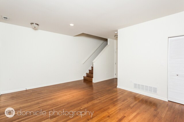 Foto del edificio - 732 W 15th St