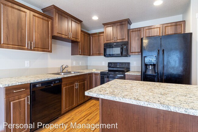 Foto del edificio - 3 br, 2.5 bath House - 7405 NE 56th Street