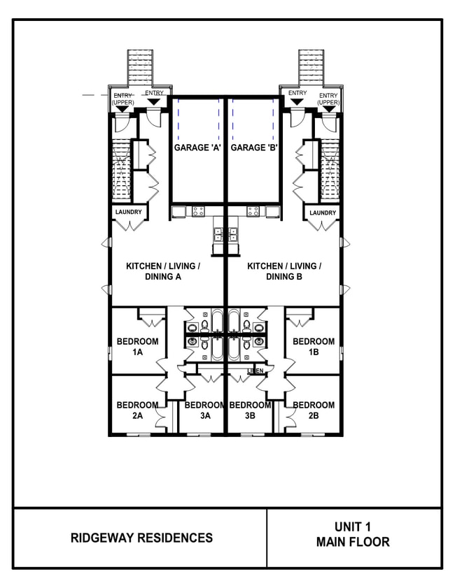 Building Photo - 36 Ridgeway Ave