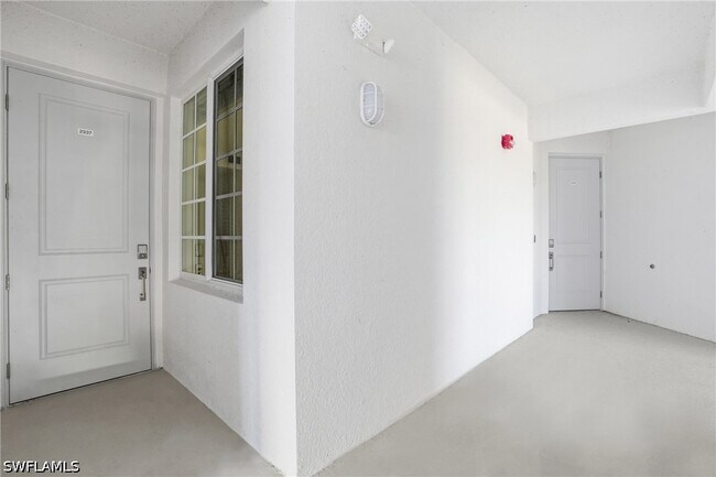 Foto del edificio - 15405 Grn Acrs Ave