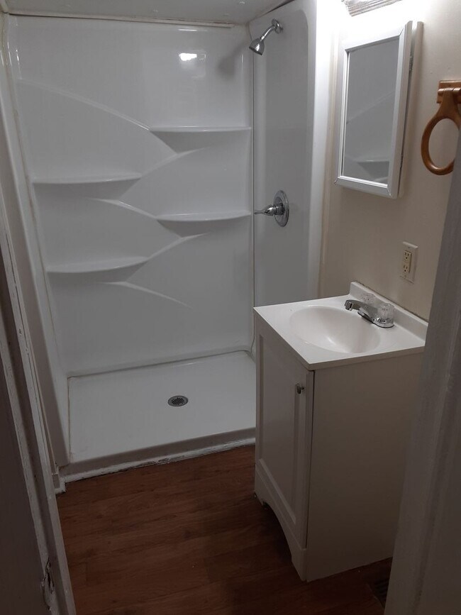 Foto del edificio - 1 Bedroom and 1 Bath Home