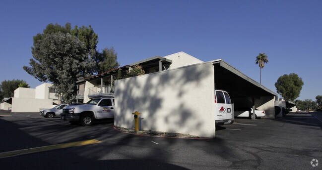 Vista Via Apartments Upland Ca Building Photo Vista Via
