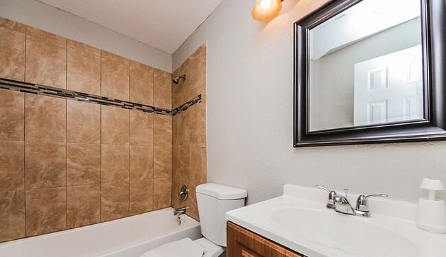 Foto del edificio - 4232 Gaither St