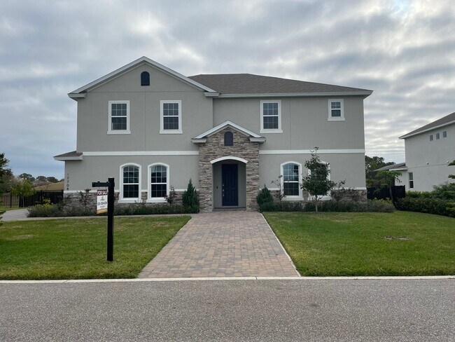 Building Photo - 17708 Sawgrass Run