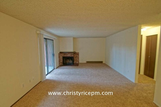 Foto del edificio - 1722 156th Ave NE