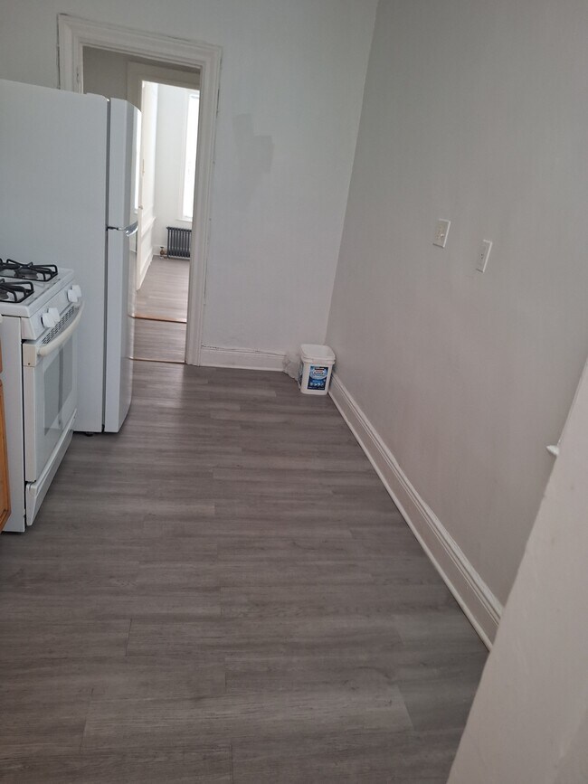 Foto del edificio - 3814 111th St