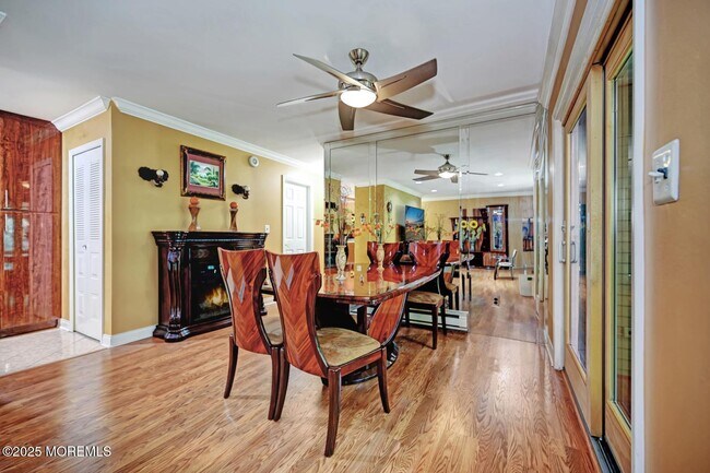 Foto del edificio - 236 Medford Ct