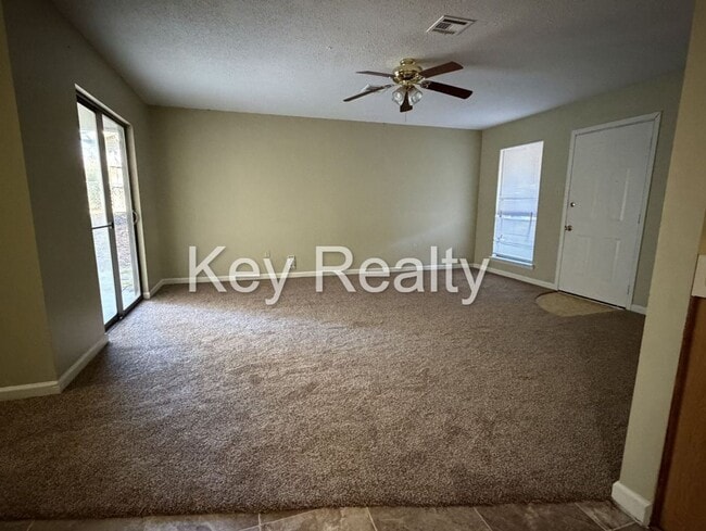 Building Photo - 602 - B Gary K - Pineville