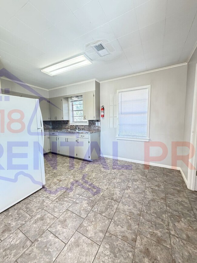 Foto del edificio - 2 Bed 1 Bath Home in Ruston!