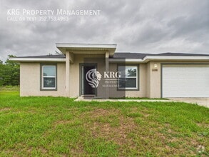 Building Photo - 14515 SW 46th Ct