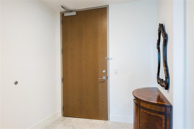 Foto del edificio - 3130 N Harwood St