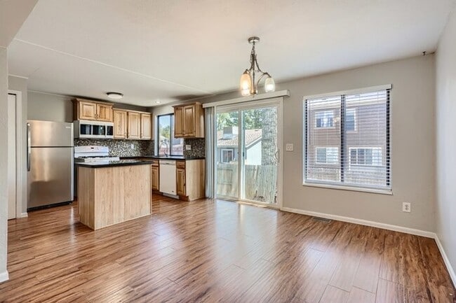 Building Photo - 8092 Lee Ct, Arvada, CO, 80005