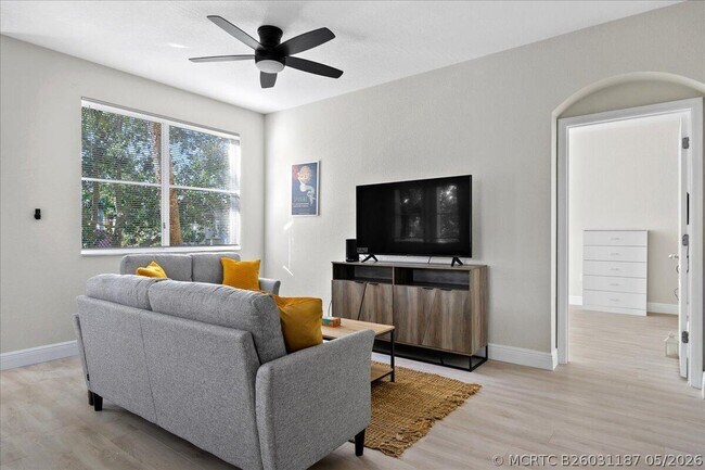 Foto del edificio - 11013 Legacy Ln