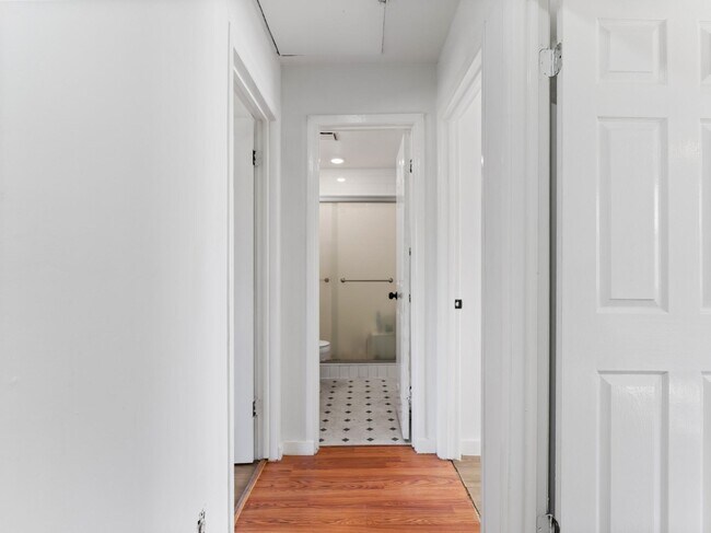 Foto del edificio - 5519 Kincer Rd