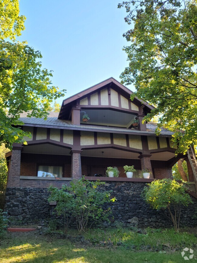 Houses For Rent in Mica WA 91 Homes