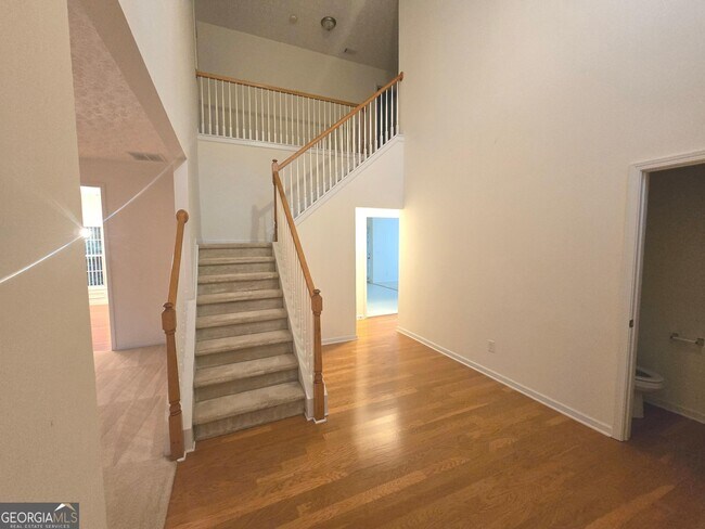 Foto del edificio - 3490 Southpointe Hill Dr NE