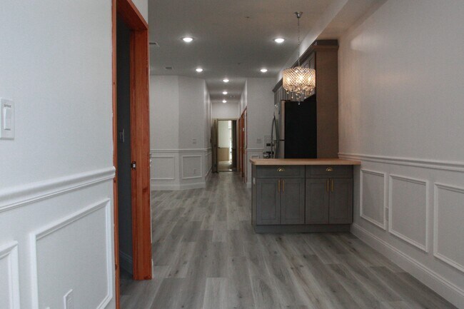 Foto del edificio - 1233 S Broad St