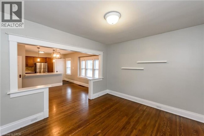 Photo du bâtiment - 9 Atwood St