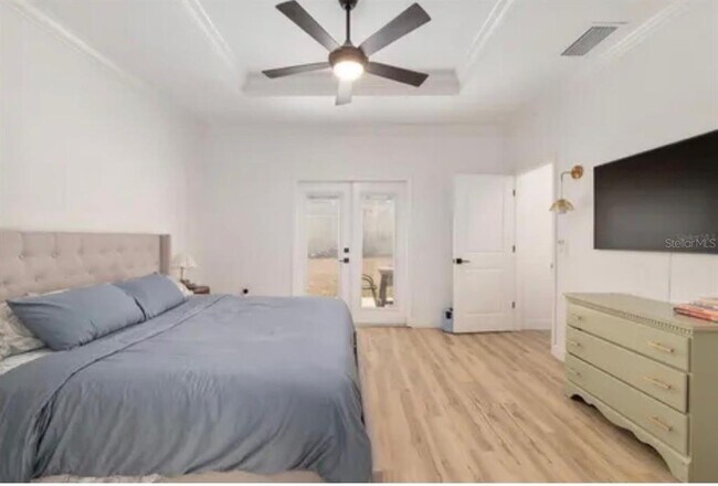 Foto del edificio - 1767 SW 67th Cir