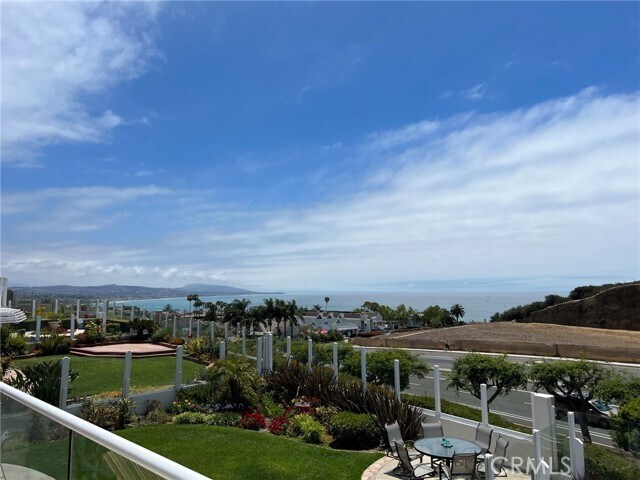 Foto del edificio - 75 Palm Beach Ct