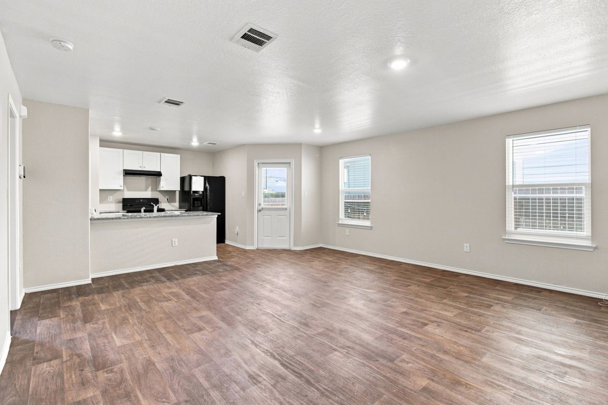 Building Photo - 3431 Stoney Knoll
