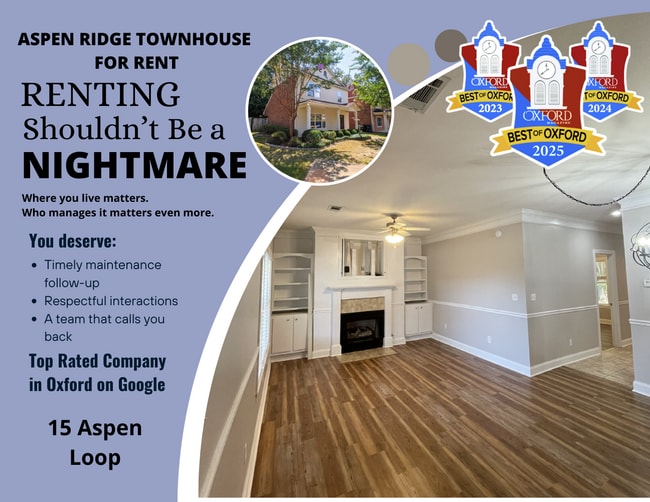 Photo - 15 Aspen Loop Apartment