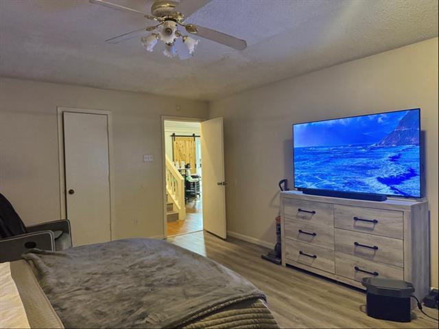 Foto del edificio - 316 Candlewood Pl