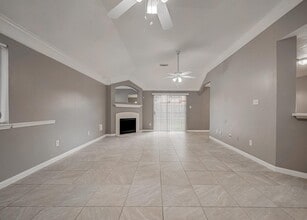 Building Photo - 3623 Campfield Ct