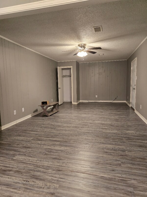 19101911 S El Paso Ave Unit 6, Russellville, AR 72801 Room for Rent