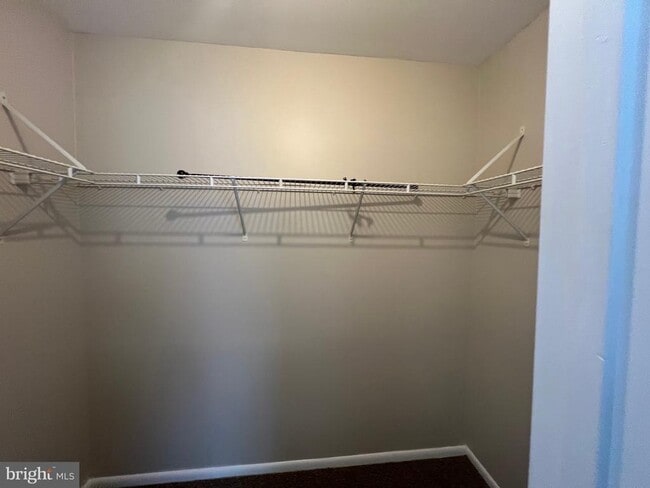 Building Photo - 43 Taos Cir