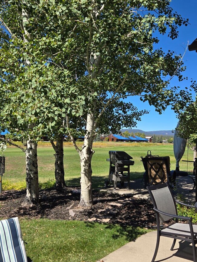 Building Photo - Wedgewood Villas ***ALL UTILITIES INCLUDED***