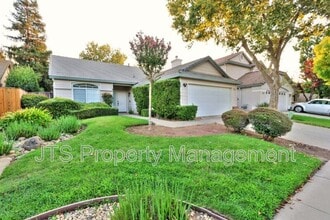 Building Photo - 3112 Gennaker Way