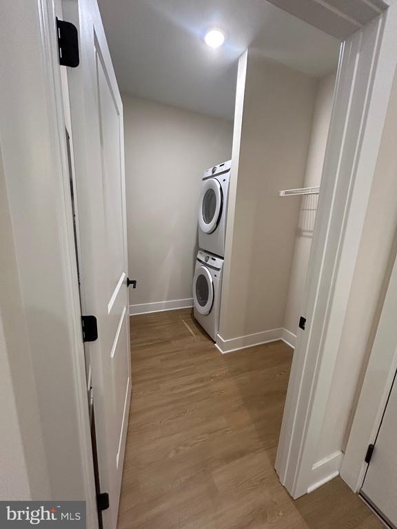 Foto del edificio - 624 Main St