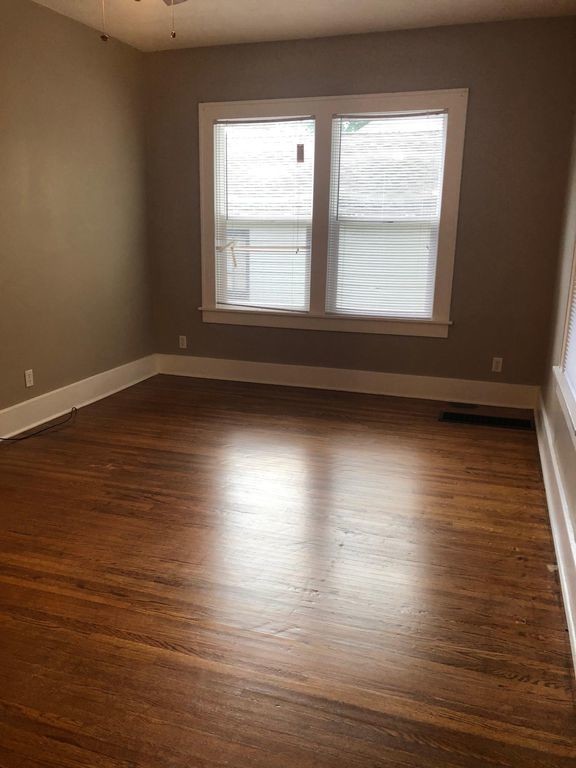 Foto del edificio - 1224 W Laurel St