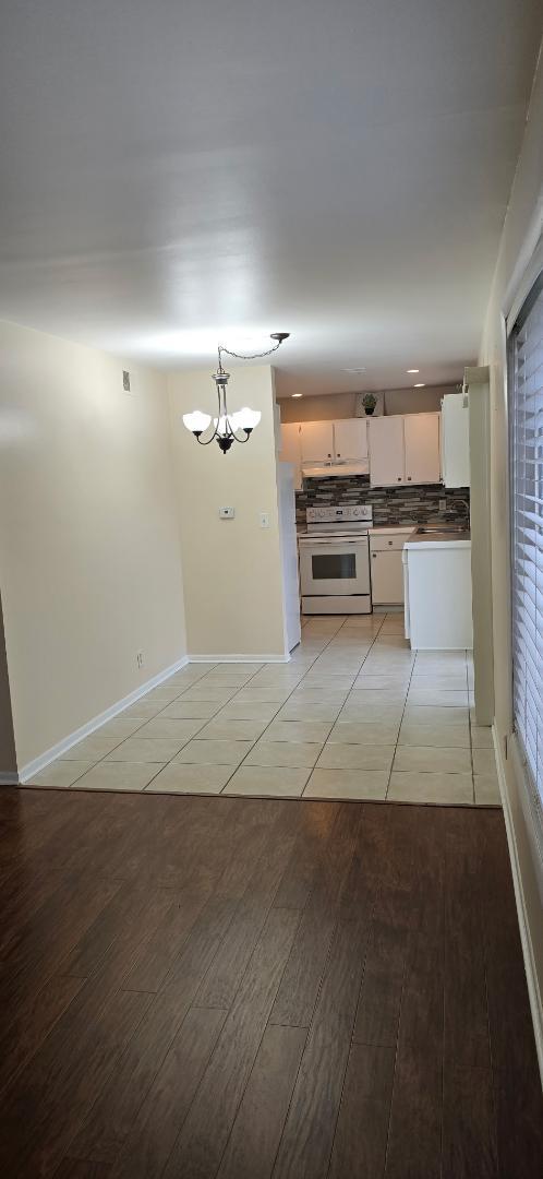 Foto del edificio - 1953 Conlon Ave SE