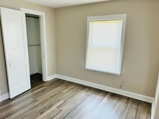 Building Photo - 7769 US-41