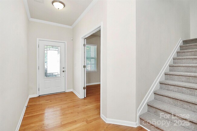 Foto del edificio - 14321 Green Birch Dr