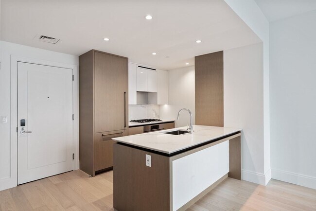 Foto del edificio - 380 Harrison Ave