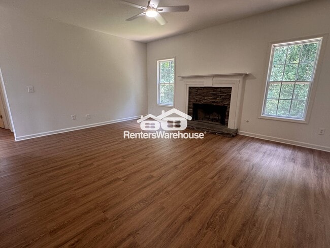 Building Photo - 841 Conner Glenn Dr