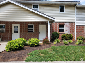 Apartments For Rent In Greencastle Pa